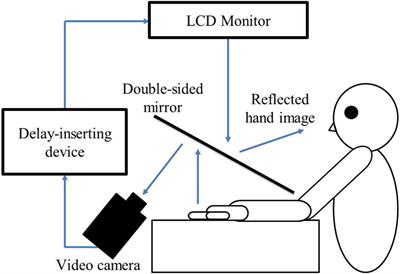 <mark class="highlighted">Manual Dexterity</mark> Is a Strong Predictor of Visuo-Motor Temporal Integration in Children